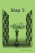 http://myshop.s3-external-3.amazonaws.com/shop2176300.pictures.Stap 5.jpg